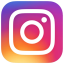 Share